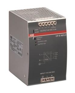 0 5 48 cp-e 5a 48v mforsyning str