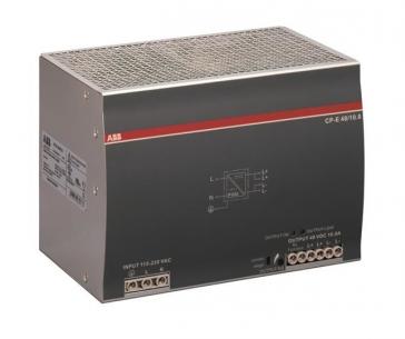 0 10 48 cp-e 10a 48v mforsyning str