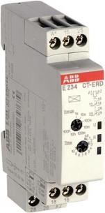 24-240vac 24-48vdc tidsrel 22 ct-erd