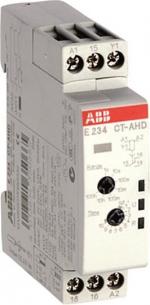 24-240vac 24-48vdc tidsrel 12 ct-ahd