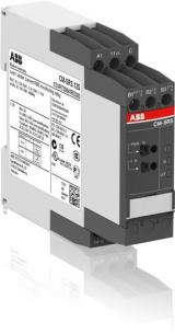 gningsrel moverv str 12s cm-srs