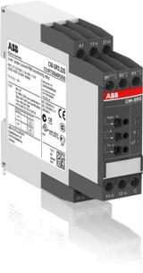 gningsrel moverv str 21s cm-srs