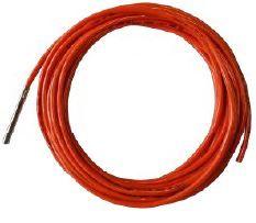 kabel 150m ni1000 150 gf-1000 ler temperaturf