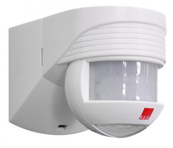 hvid krybezone 200 lc-click-n gelsessensor bev