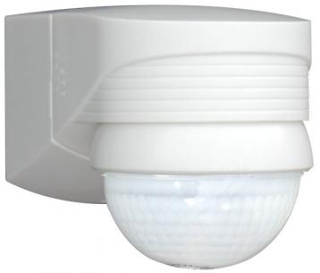 hvid 280 lc-plus gelsessensor bev