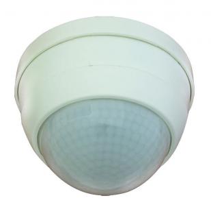 bygning p 2-kanal pd4-m-2c-p relsessensor tilstedev