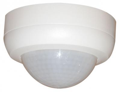 bygning p pd4n-1c-p gelsessensor bev