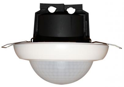 indbygning pd4n-1c-i gelsessensor bev
