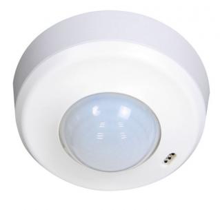bygning p 1-10v pd2-m-dim-p relsessensor tilstedev