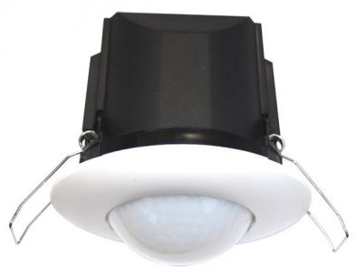 indbygning pd3n-1c-mic-i gelsessensor bev
