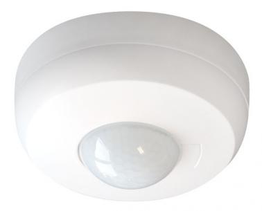 bygning p pd3n-1c-p luxomat gelsessensor bev