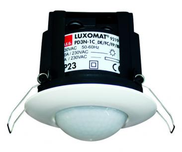 indbygning pd3n-1c-i luxomat gelsessensor bev