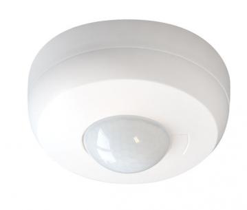 bygning p pd3n-1c-mic-p gelsessensor bev