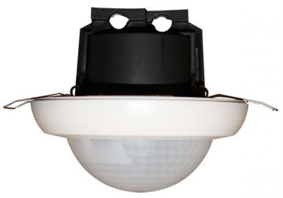 indbygning korridor pd4n-1c-k-i gelsessensor bev