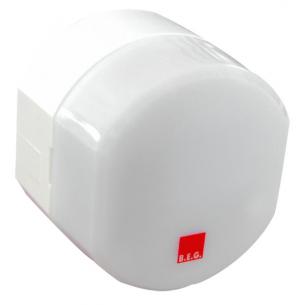 timer med cds-t-p skumringsrel