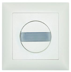 g v 140-l indoor relsessensor tilstedev