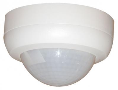 bygning p korridor pd4n-1c-k-p gelsessensor bev