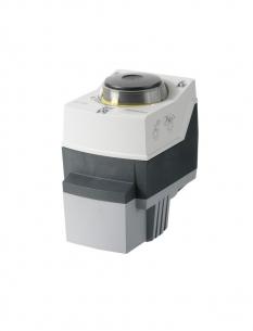 sr 120s 3-pkt 230v 400n aktuator ventil 50 sas31