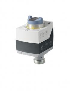 sr 30s 3-pkt 230v 400n aktuator ventil 53 sas31