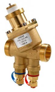 h l 1800 dn25 ngig trykuafh ventil 8 25f1 vpp46