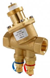 h l 4000 dn32 ngig trykuafh ventil 32f4q vpi46