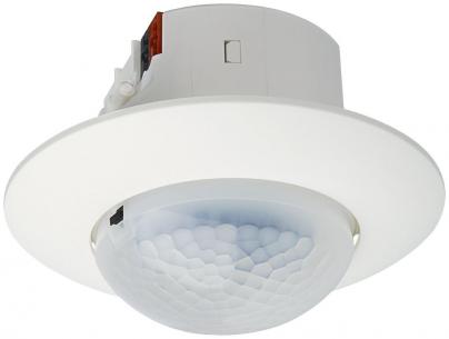 258d12 up desk detector relse tilstedev