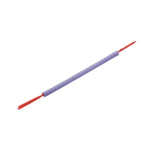 dorn p rke ledningsm 7 sw vi 02-3 r cli