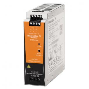 5a 24v 120w max pro mforsyning str