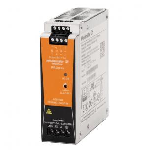 5a 24v 120w max3 pro mforsyning str