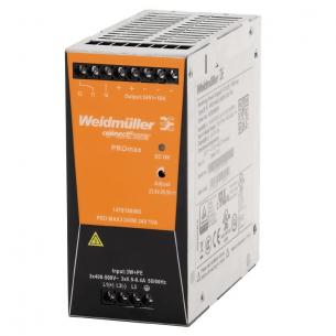 10a 24v 240w max3 pro mforsyning str