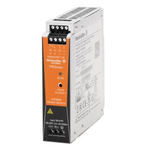 3a 24v 72w max pro mforsyning str