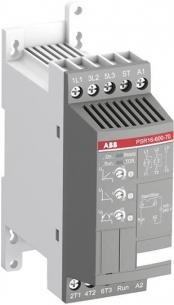 psr16-600-70 a 0 15 v 400 kw 5 7 softstarter