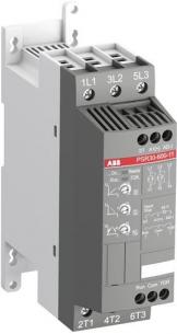 psr30-600-70 a 0 30 v 400 kw 15 softstarter