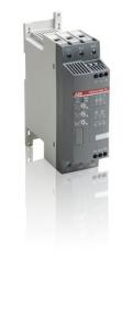psr37-600-70 a 0 37 v 400 kw 5 18 softstart