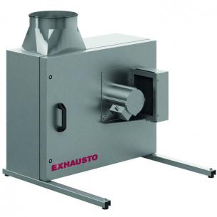 besb25041ec2 boksventilator