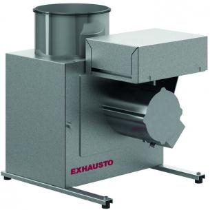 besf16021ec2 boksventilator