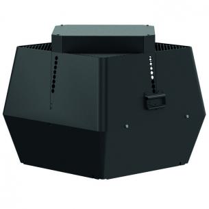 dtv45041ec2 tagventilator
