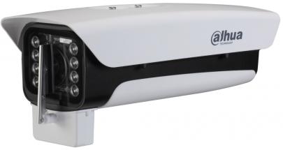 pfh610n-ir-w ip66 24vac visker og ir-lys varme med kamerahus