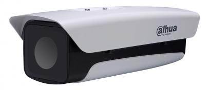 pfh610v ip66 24vac 12vdc kamerahus vandalsikkert