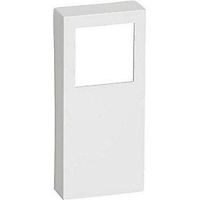 hvid modul 1 panelunderlag baseline f ksel d fuga lk