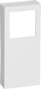 hvid modul 1 panelunderlag baseline f ksel d fuga lk