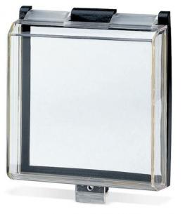 kning afd cop-72