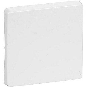 model gamle hvid krydsning korrespondance 1-pol afbryder for tangent fuga lk