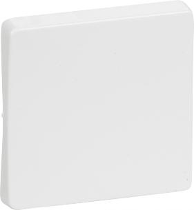 model gamle hvid krydsning korrespondance 1-pol afbryder for tangent fuga lk