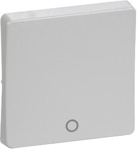 lysegr v 440 2-pol afbryder for tangent fuga lk