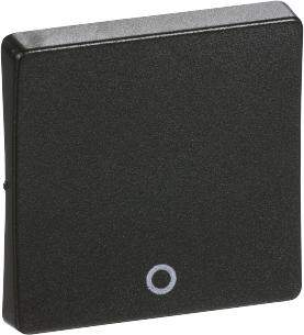 koksgr v 440 2-pol afbryder for tangent fuga lk