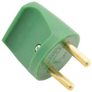5x25mm ip68 gel t kabelskj