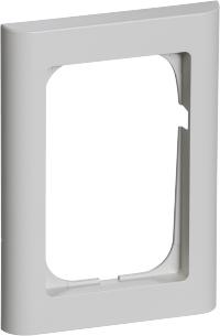 lysegr modul 5 1 68 ramme softline fuga