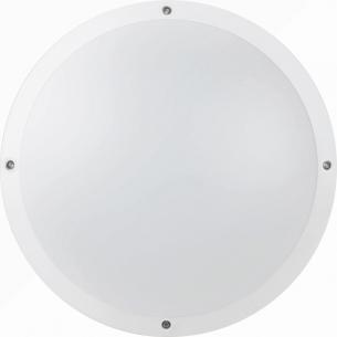 ik10 ip65 nødlys 18w juno