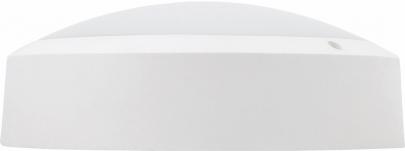 ik10 ip65 nødlys 18w juno